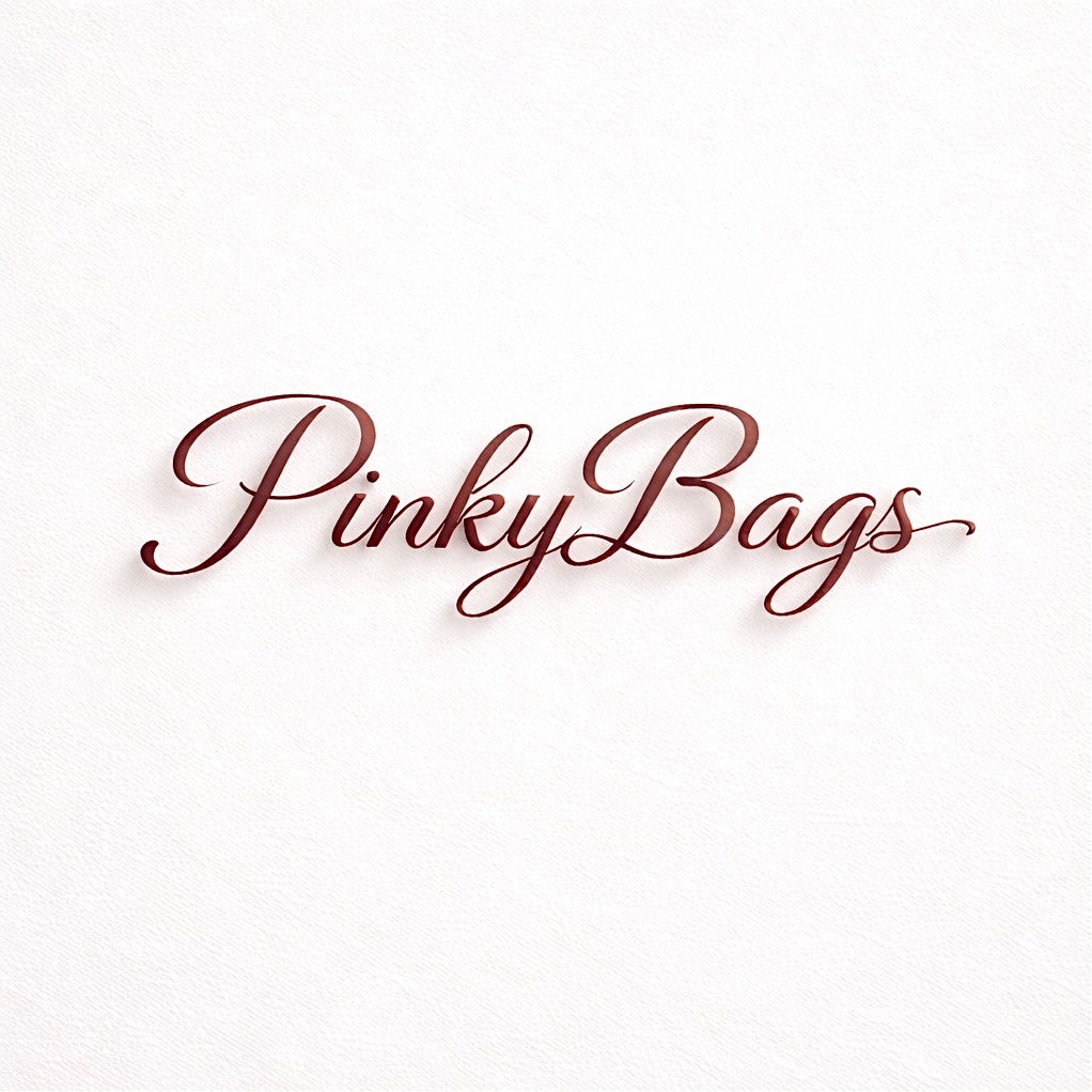Pinkyyyy