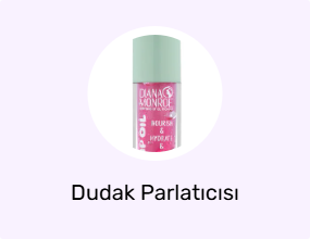 Dudak Parlatıcısı