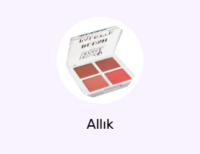 Allık