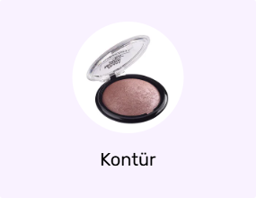 Kontür