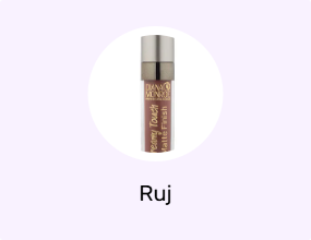 Ruj