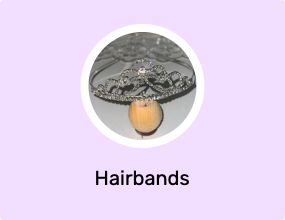 Hairbands