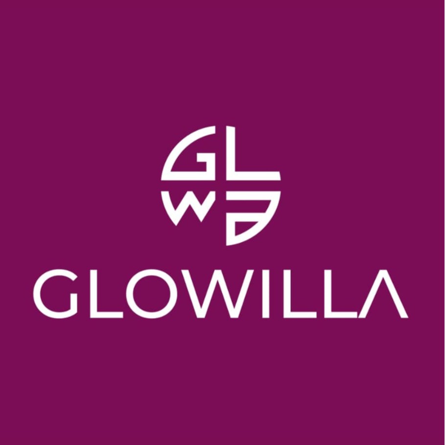 GLOWILLA
