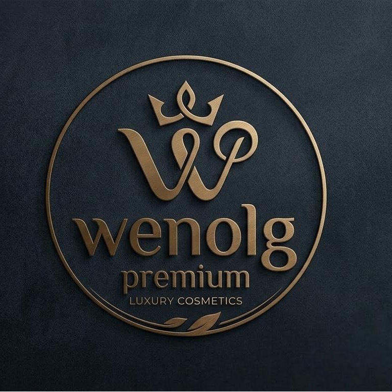 WENOLG PRİME