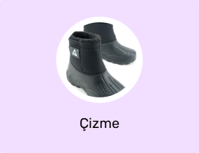 Çizme