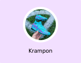 Krampon