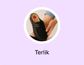 Terlik