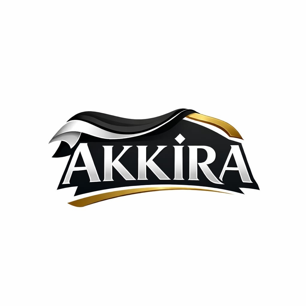 AKKIRA MODA