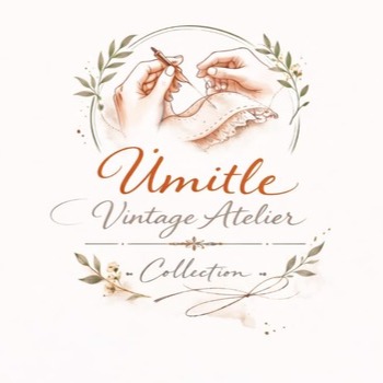 Ümitle Atelier