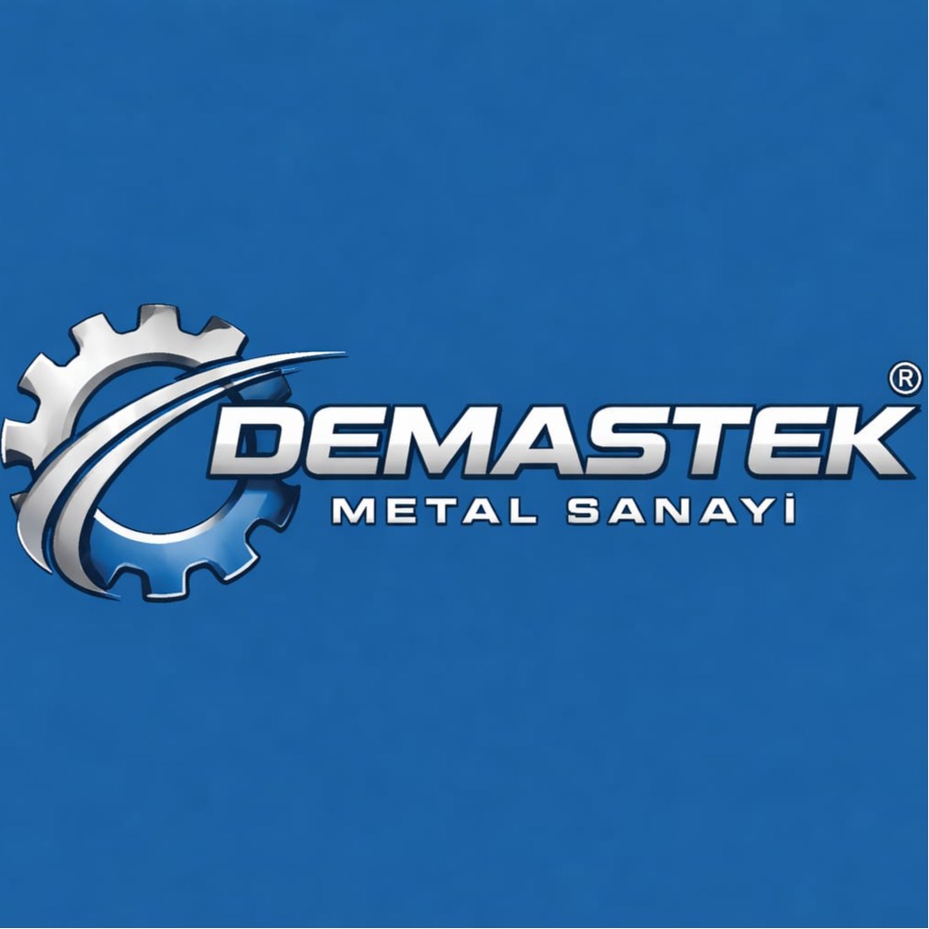 DEMASTEK METAL