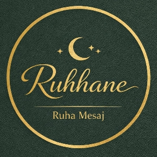 Ruhhane Studio