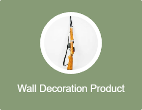 Wall Decoration Product