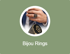 Bijou Rings