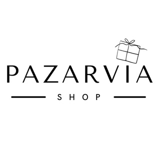 pazarviashop