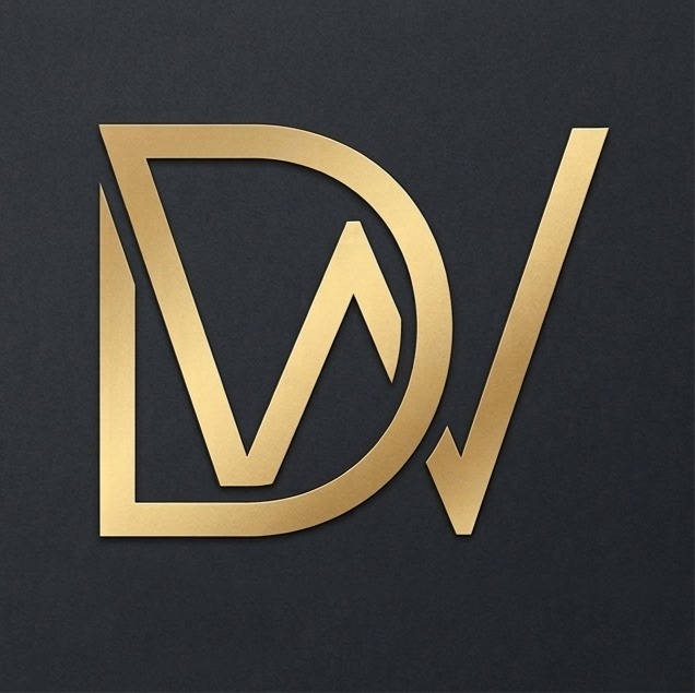 Dynora