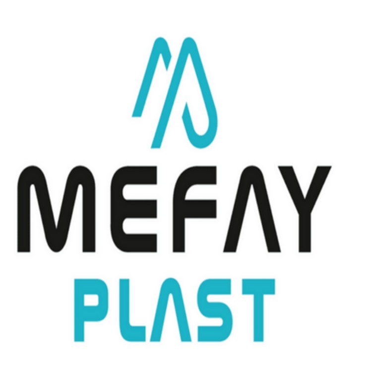 MEFAY PLAST