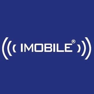 Imobile Teknoloji