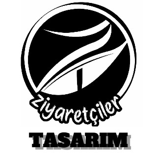 ZİYARETÇİLER TASARIM E TİCARET