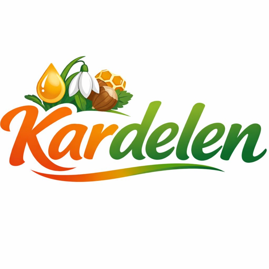 Kardelen Tedarik Gıda