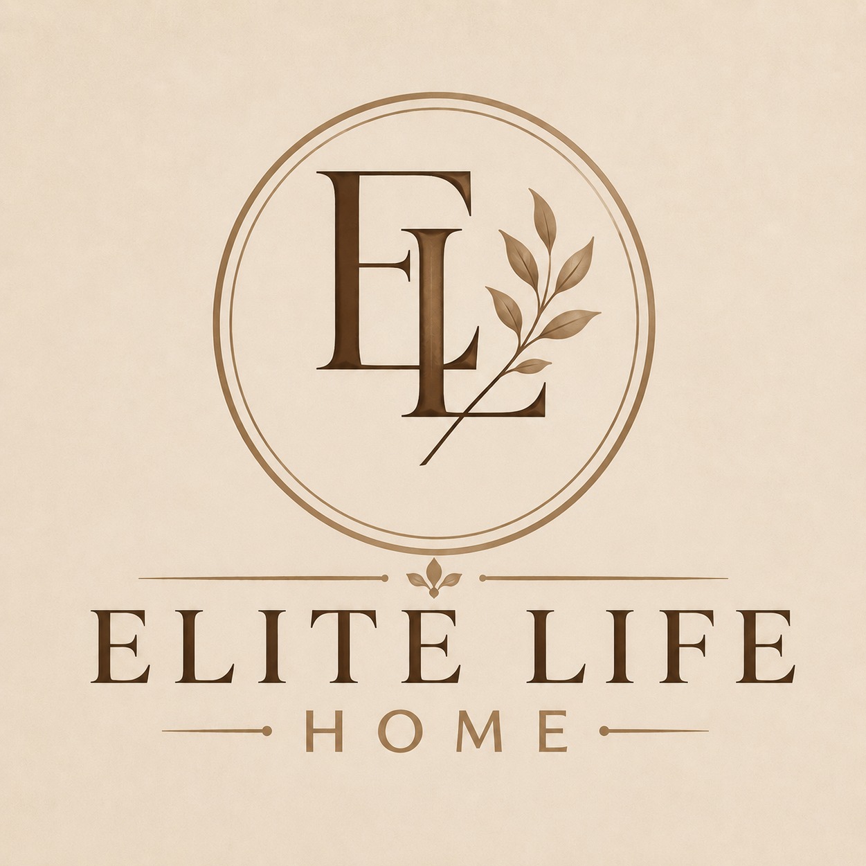 ELİTE LİFE HOME