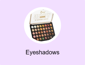 Eyeshadows