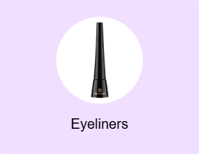 Eyeliners