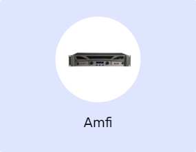 Amfi