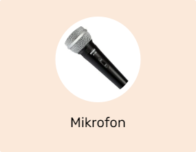 Mikrofon