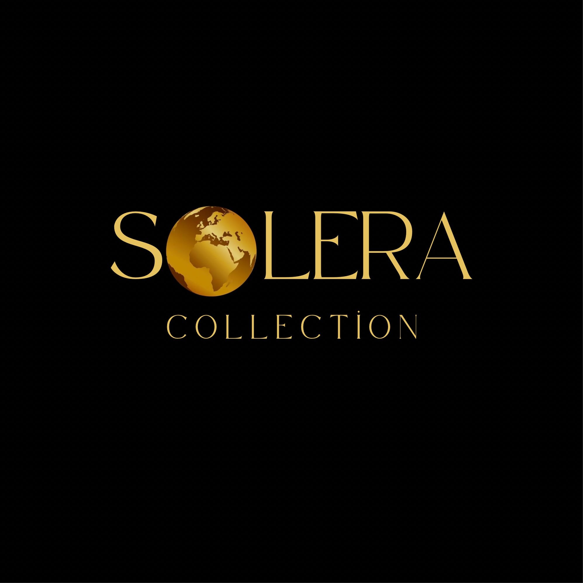 SOLERA COLLECTION