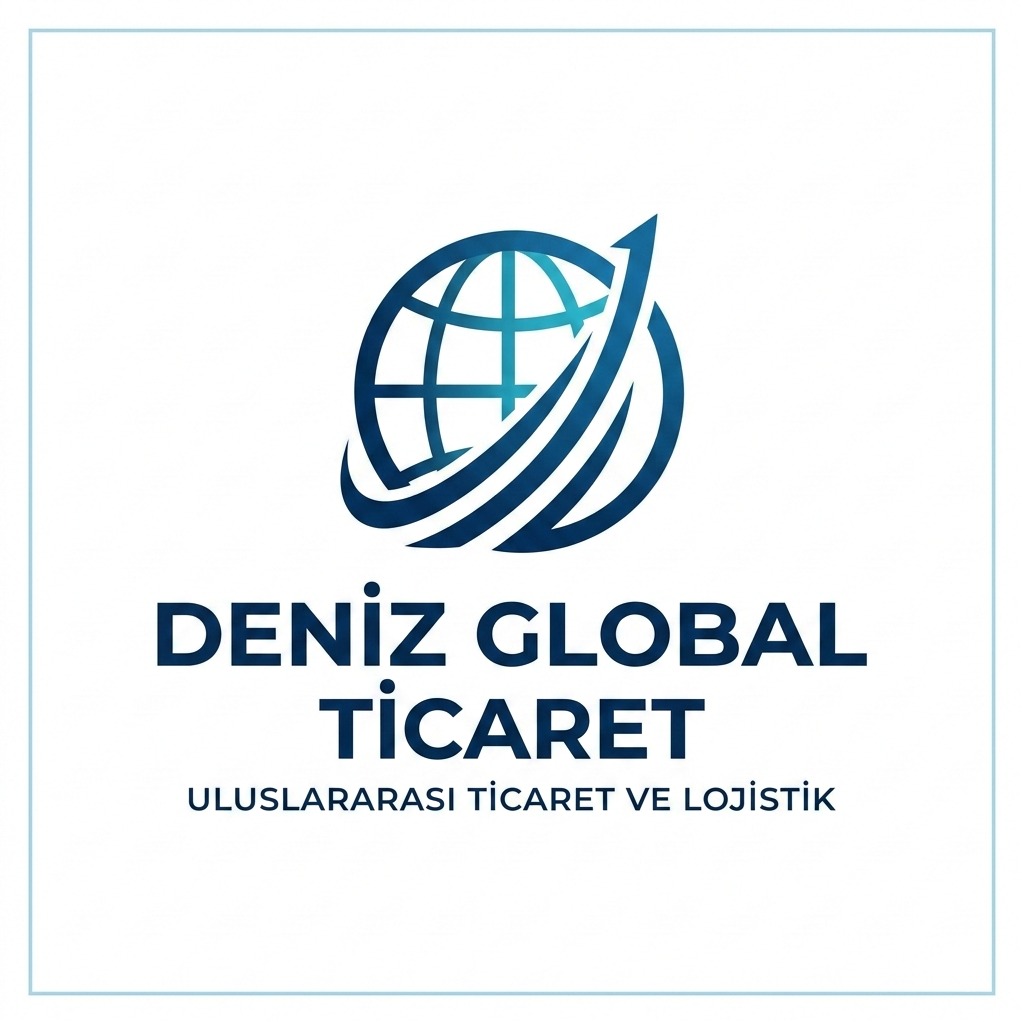 deniz global ticaret