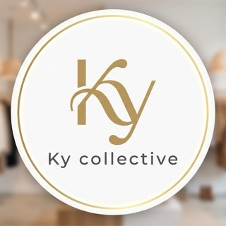 Ky Collective