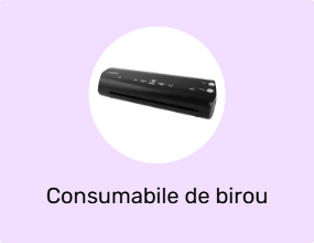 Consumabile de birou