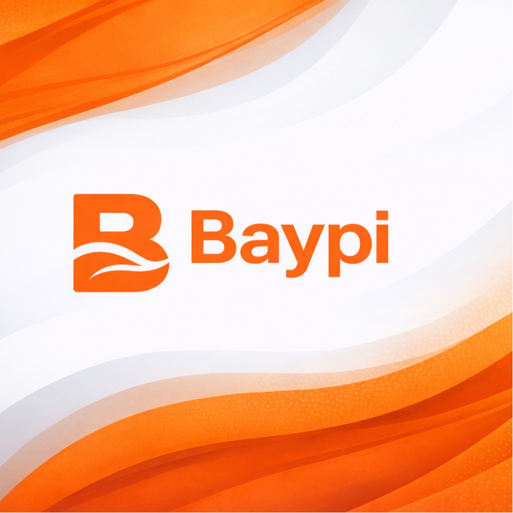 baypisanalmağaza