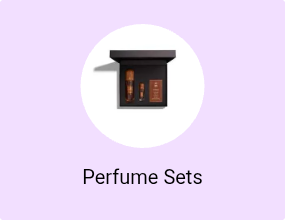 Perfume Sets