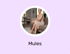 Mules