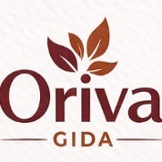 OrivaGıda