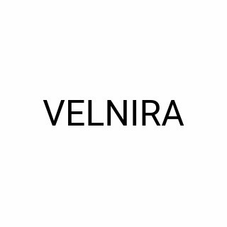 VELNIRA