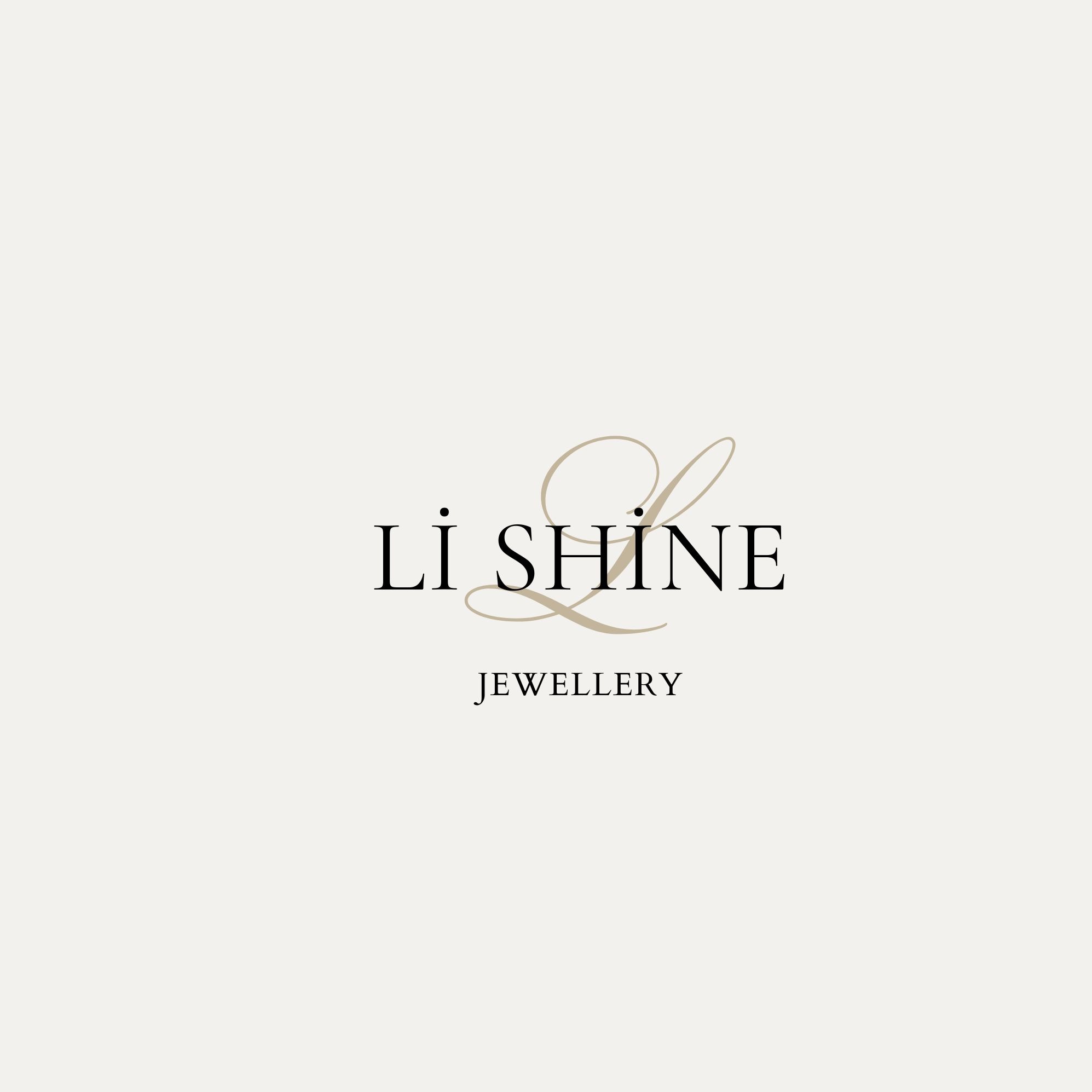Li Shine Jewellry