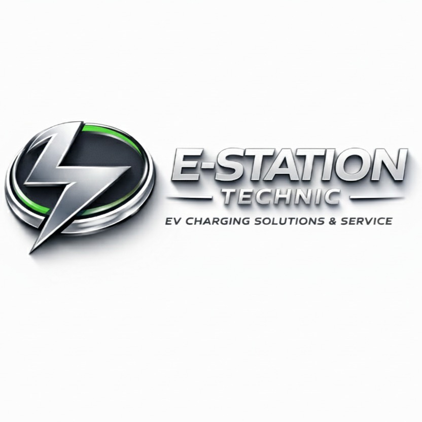 E-STATİON TECHNİC