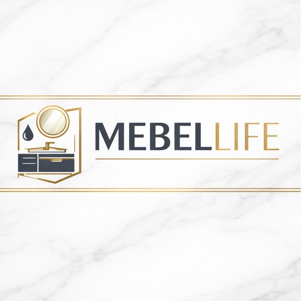 MEBELLİFE