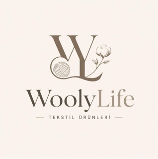 WoolyLife