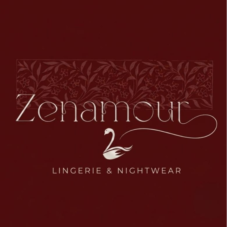 Zenamour