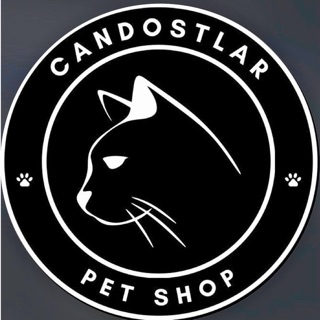 Candostlarpetshop