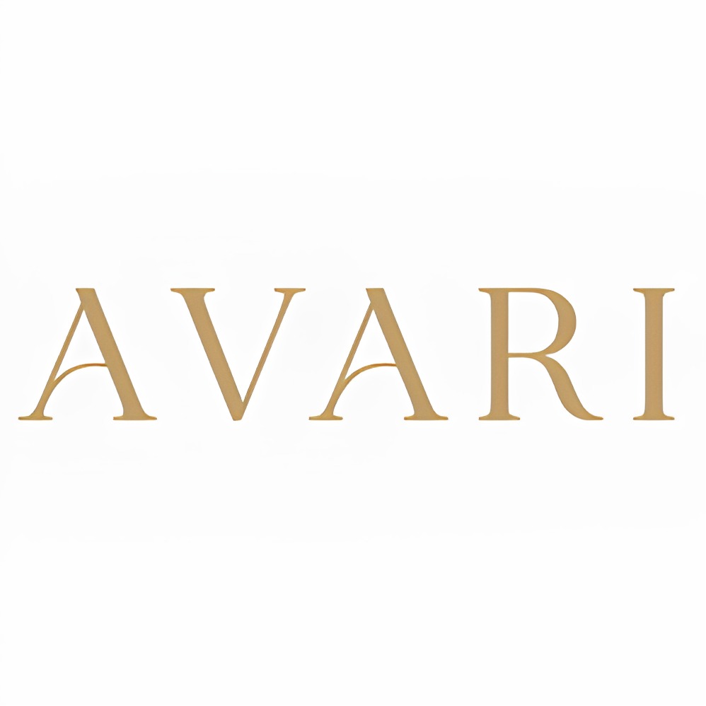 AVARİ