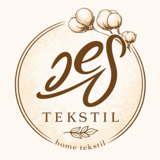 CES Home Textile