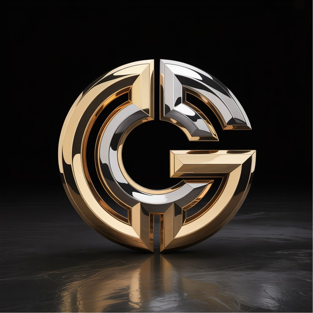 Cegix tr