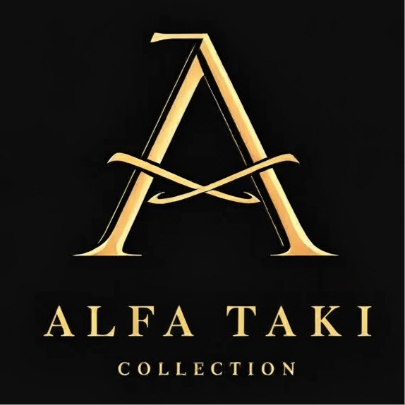 AlfaCollection