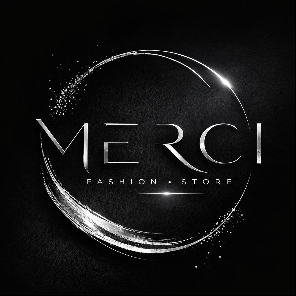 MERCİ MODA