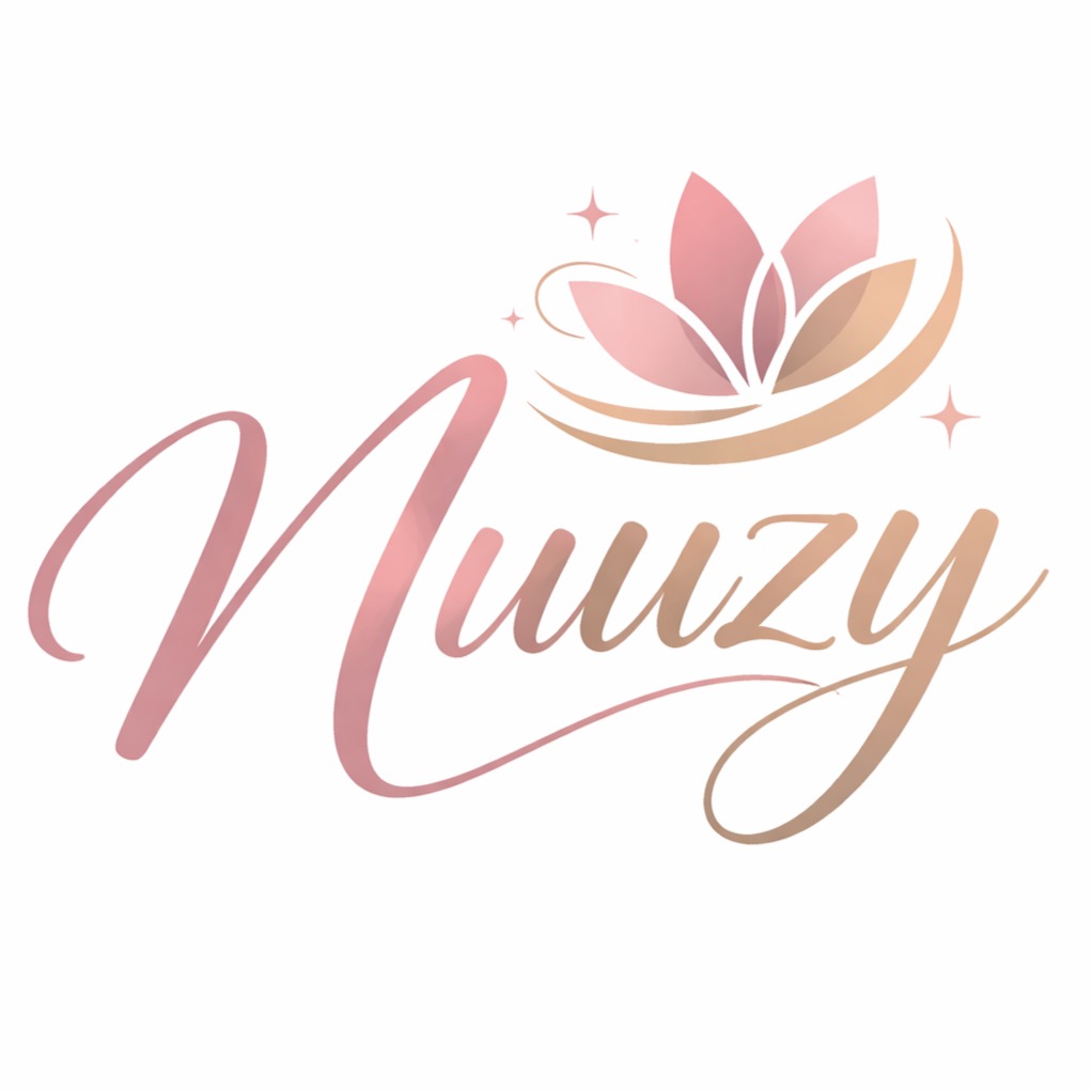 Nuuzy