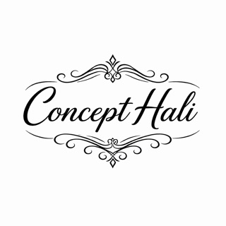 ConceptHalı